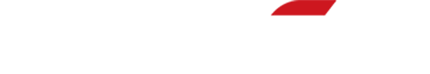 clubgg logo